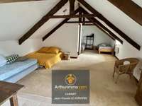 Vente maison 13 pièces Vente maison 13 pièces