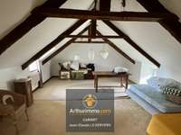 Vente maison 13 pièces Vente maison 13 pièces