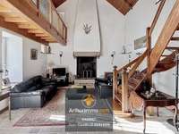 Vente maison 13 pièces Vente maison 13 pièces