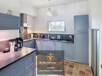 Vente maison 13 pièces Vente maison 13 pièces