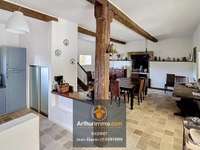 Vente maison 13 pièces Vente maison 13 pièces