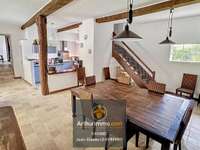 Vente maison 13 pièces Vente maison 13 pièces