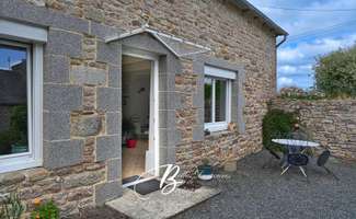 Photo Vente maison Pléhédel