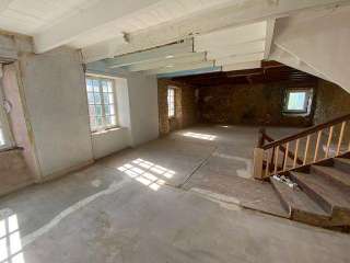 Vente maison Vente maison