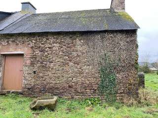 Vente maison Vente maison