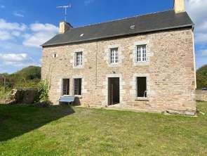 Vente MaisonPléhédel