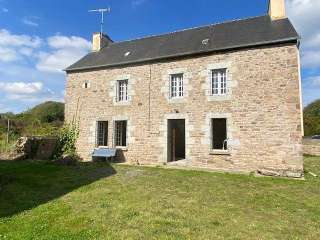 Vente maison Vente maison