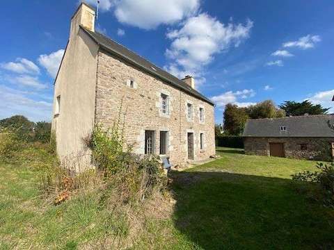Vente maison Vente maison