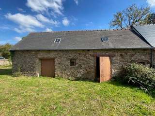 Vente maison Vente maison