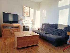 Vente Maison 5 chambresPléhédel