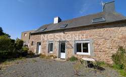 Photo Vente maison Pléhédel
