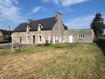 Vente Maison 2 chambresPléhédel