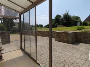 Vente Maison 4 chambresPléhédel