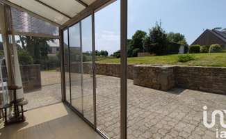 Photo Vente maison Pléhédel