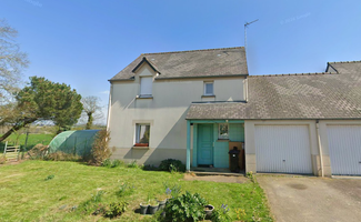 Photo Vente maison Pleine-Fougères