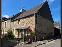 Vente maison 2 pièces Vente maison 2 pièces