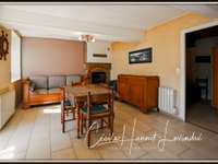 Vente maison 2 pièces Vente maison 2 pièces