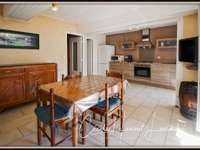 Vente maison 2 pièces Vente maison 2 pièces