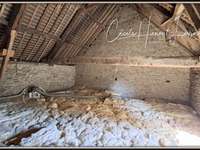 Vente maison 2 pièces Vente maison 2 pièces