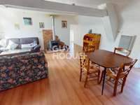 Vente maison 12 pièces Vente maison 12 pièces
