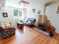 Vente maison 12 pièces Vente maison 12 pièces