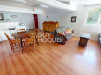 Vente maison 12 pièces Vente maison 12 pièces