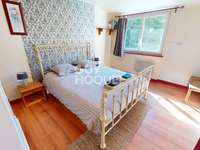 Vente maison 12 pièces Vente maison 12 pièces