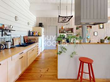 Vente maison 12 pièces Vente maison 12 pièces