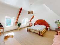 Vente maison 12 pièces Vente maison 12 pièces