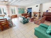 Vente maison 12 pièces Vente maison 12 pièces