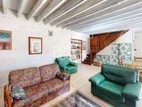 Vente maison 12 pièces Vente maison 12 pièces