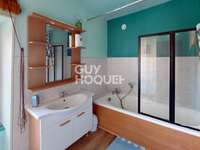 Vente maison 12 pièces Vente maison 12 pièces