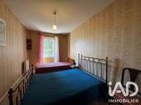 Vente maison 14 pièces