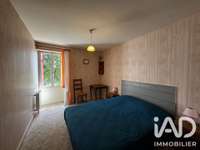 Vente maison 14 pièces