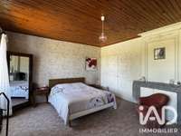 Vente maison 14 pièces