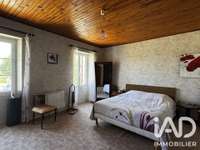 Vente maison 14 pièces