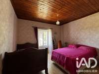 Vente maison 14 pièces