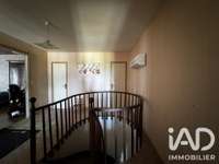 Vente maison 14 pièces