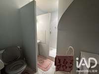 Vente maison 14 pièces