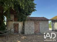 Vente maison 14 pièces