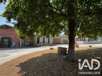 Vente maison 14 pièces