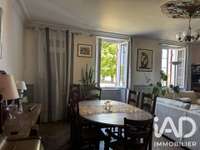 Vente maison 14 pièces
