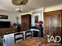 Vente maison 14 pièces