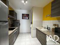 Vente maison 14 pièces
