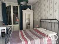 Vente maison 14 pièces