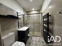 Vente maison 14 pièces