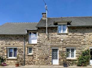Photo Vente maison Plélan-le-Grand