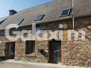 Vente Maison 3 chambresPlélan-le-Grand