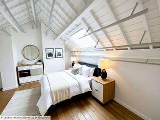 Vente maison 20 pièces