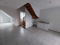 Vente maison 20 pièces
